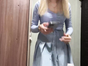 kettypretty25