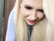 kettypretty25