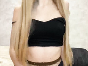 justbella