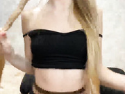 justbella