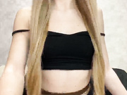 justbella