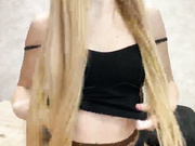 justbella