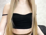 justbella