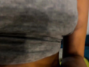 pippalee