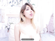 LizzyHoney