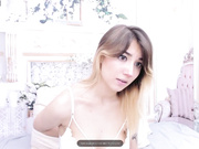 LizzyHoney
