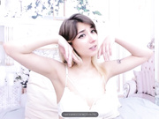 LizzyHoney