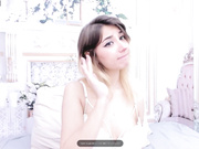 LizzyHoney
