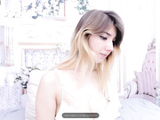 LizzyHoney