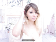 LizzyHoney