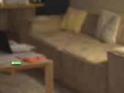 office_online