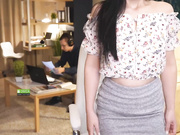 office_online