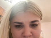JosephMariella69