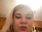 JosephMariella69