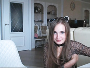 litlle_flowers
