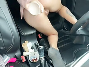 Lusi19