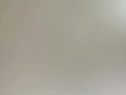 Lusi19