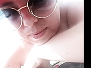 AlisaWebModel