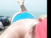 AlisaWebModel