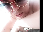 AlisaWebModel
