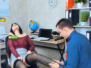office_online