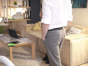 office_online