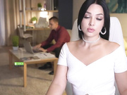 office_online