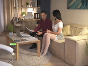 office_online