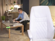 office_online