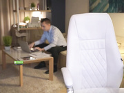 office_online