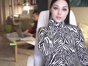 office_online