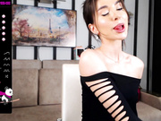 LollyurVirgin