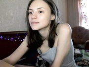 FoxCoast пальчики в попку-4