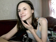 FoxCoast пальчики в попку-4