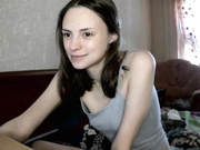 FoxCoast пальчики в попку-4