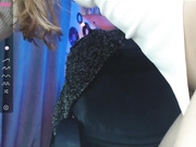 KiKas_so раздраконила жопу