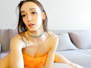 _meganmeow_ на пуантах