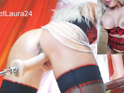 SweetLaura24