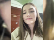 SOFICUMS разврат в подъезде