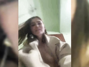 SOFICUMS разврат в подъезде