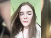 SOFICUMS разврат в подъезде