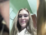 SOFICUMS разврат в подъезде