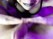 MyCumMaster