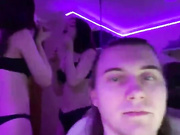 MyCumMaster