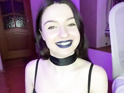 MyCumMaster