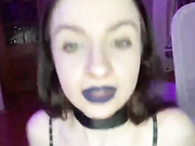 MyCumMaster