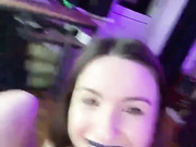 MyCumMaster