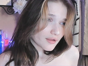 BabeAmelia минет-2