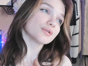 BabeAmelia минет-2