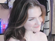 BabeAmelia минет-2